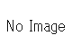 FY400�@�t���@�X�e���I�P�[�u��FY400�@�t���@�X�e���I�P�[�u��